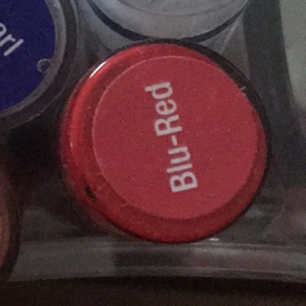 Lipsense